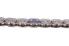 Комплект ланцюга ГРМ Citroen Jumper/Peugeot Boxer 2.2 HDi 06- (скорочений к-кт) INA 558 0063 10 (фото 8)