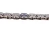 Комплект ланцюга ГРМ Citroen Jumper/Peugeot Boxer 2.2 HDi 06- (скорочений к-кт) INA 558 0063 10 (фото 8)