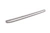 Комплект ланцюга ГРМ Citroen Jumper/Peugeot Boxer 2.2 HDi 06- (скорочений к-кт) INA 558 0063 10 (фото 9)