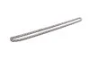 Комплект ланцюга ГРМ Citroen Jumper/Peugeot Boxer 2.2 HDi 06- (скорочений к-кт) INA 558 0063 10 (фото 9)