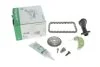 Комплект цепи насоса масляного VW Golf V/VI 07-13/Skoda Octavia 1.4 TSI 08-13 INA 558 0067 10 (фото 1)