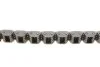 Комплект цепи насоса масляного Skoda Octavia/Superb/VW Golf/Jetta/Passat/Tiguan 1.8--2.0H 04- INA 558007010 (фото 2)