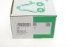 Комплект цепи насоса масляного Skoda Octavia/Superb/VW Golf/Jetta/Passat/Tiguan 1.8--2.0H 04- INA 558007010 (фото 8)