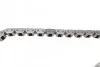 Комплект ланцюга насоса оливи Audi A3/A4/A6/A7/A8/Q5/Q7/Seat Leon/Skoda Kodiaq 1.8-2.0H 04- INA 558007110 (фото 7)