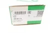 Комплект ланцюга насоса оливи Audi A3/A4/A6/A7/A8/Q5/Q7/Seat Leon/Skoda Kodiaq 1.8-2.0H 04- INA 558007110 (фото 9)