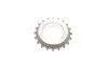 Комплект цепи насоса масляного Mini 1.4/1.6 07-15 INA 558 0120 10 (фото 2)