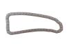 Комплект цепи насоса масляного VW Caddy III 1.9/2.0 TDI 04-10, z=46, BSU,BJB,BLS,BDJ,BST,BMM INA 558 0146 10 (фото 7)