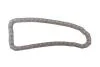 Комплект цепи насоса масляного VW Caddy III 1.9/2.0 TDI 04-10, z=46, BSU,BJB,BLS,BDJ,BST,BMM INA 558 0146 10 (фото 7)