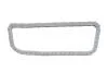 Комплект цепи насоса масляного Audi A4/A6/A8/VW Passat 2.4/2.6/2.8 95-, (цепь) INA 558 0148 10 (фото 7)