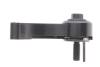 Комплект цепи насоса масляного VW Caddy II 1.9 TDI 95-04, ALH/1Z/AHU/ALE/AEY/AYQ, (цепь) INA 558 0149 10 (фото 3)