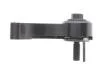 Комплект цепи насоса масляного VW Caddy II 1.9 TDI 95-04, ALH/1Z/AHU/ALE/AEY/AYQ, (цепь) INA 558 0149 10 (фото 3)