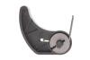 Комплект цепи насоса масляного VW Caddy II 1.9 TDI 95-04, ALH/1Z/AHU/ALE/AEY/AYQ, (цепь) INA 558 0149 10 (фото 4)