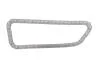 Комплект цепь насоса масляного VW T5 1.9 TDI 03-09, AXC/AXB/BRR/BRS INA 558 0150 10 (фото 7)