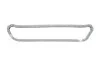 Комплект ланцюга насосу оливного Hyundai H-1/Kia Sorento 2.5 CRDi 01-,(ланцюг) INA 558 0155 20 (фото 11)