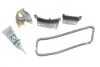 Комплект ланцюга насосу оливного Hyundai H-1/Kia Sorento 2.5 CRDi 01-,(ланцюг) INA 558 0155 20 (фото 2)