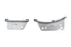 Комплект ланцюга насосу оливного Hyundai H-1/Kia Sorento 2.5 CRDi 01-,(ланцюг) INA 558 0155 20 (фото 8)