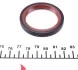 Комплект ланцюга ГРМ Opel Astra G/Corsa C 1.2i/Combo 1.4i 98- INA 559 0024 30 (фото 4)
