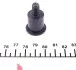 Комплект ланцюга ГРМ Opel Astra G/Corsa C 1.2i/Combo 1.4i 98- INA 559 0024 30 (фото 6)
