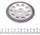 Комплект ланцюга ГРМ Opel Astra G/Corsa C 1.2i/Combo 1.4i 98- INA 559 0024 30 (фото 10)
