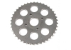 Комплект ланцюга ГРМ Fiat Doblo 1.3 D Multijet/JTD 16V, 04- (повний к-кт) INA 559 0028 30 (фото 10)