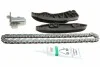 Комплект ланцюга ГРМ BMW X5 (F15/F85) 13-, N47 D20D INA 559 0031 10 (фото 1)