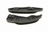 Комплект ланцюга ГРМ BMW X5 (F15/F85) 13-, N47 D20D INA 559 0031 10 (фото 4)