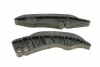 Комплект ланцюга ГРМ BMW X5 (F15/F85) 13-, N47 D20D INA 559 0031 10 (фото 5)