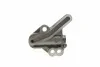 Комплект ланцюга ГРМ BMW X5 (F15/F85) 13-, N47 D20D INA 559 0031 10 (фото 6)