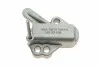 Комплект ланцюга ГРМ BMW X5 (F15/F85) 13-, N47 D20D INA 559 0031 10 (фото 8)