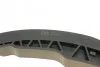 Комплект цепи ГРМ BMW X5 (E70)/X6 (E71/E72) 03-14, M57 (сверху) INA 559 0032 10 (фото 13)