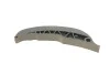 Комплект цепи ГРМ BMW X5 (E70)/X6 (E71/E72) 03-14, M57 (сверху) INA 559 0032 10 (фото 14)