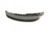 Комплект цепи ГРМ BMW X5 (E70)/X6 (E71/E72) 03-14, M57 (сверху) INA 559 0032 10 (фото 15)