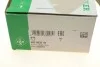 Комплект цепи ГРМ BMW X5 (E70)/X6 (E71/E72) 03-14, M57 (сверху) INA 559 0032 10 (фото 16)