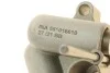 Комплект цепи ГРМ BMW X5 (E70)/X6 (E71/E72) 03-14, M57 (сверху) INA 559 0032 10 (фото 7)