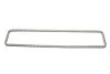 Комплект ланцюга ГРМ BMW 3 (E90)/5 (E60) 04-10, N42/N46 INA 559 0033 10 (фото 4)