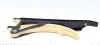 Комплект цепи ГРМ BMW 3 (E90/91/92/93)/5 (E61)/7 (F01)/X6 (E71) (N52B30/N53B30) 04-16 INA 559 0034 10 (фото 3)