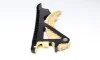Комплект цепи ГРМ BMW 3 (E90/91/92/93)/5 (E61)/7 (F01)/X6 (E71) (N52B30/N53B30) 04-16 INA 559 0034 10 (фото 4)