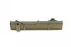 Комплект ланцюга ГРМ MB OM601-603, 2.3D/2.9D/TD INA 559 0040 10 (фото 13)