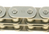Комплект цепи ГРМ MB E-class (W124) 93-95 (цепь, башмак, натяжитель), M111 INA 559 0046 10 (фото 2)