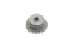 Комплект ланцюга ГРМ Opel Vectra C 2.8 V6 Turbo 05-08 (z= 2x92/78) INA 559 0052 10 (фото 12)