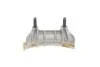 Комплект ланцюга ГРМ Opel Vectra C 2.8 V6 Turbo 05-08 (z= 2x92/78) INA 559 0052 10 (фото 13)
