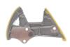 Комплект цепи ГРМ Skoda Fabia/Roomster/VW Polo 1.4 TDI 99-10 INA 559 0074 10 (фото 3)