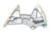 Комплект цепи ГРМ Skoda Fabia/Roomster/VW Polo 1.4 TDI 99-10 INA 559 0074 10 (фото 4)