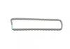 Комплект ланцюга насосу масляного Skoda Fabia/Roomster 1.2 TDI 10-15 INA 559 0075 10 (фото 3)