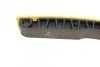 Комплект цепи ГРМ Audi A3/Q3/VW Jetta 2.5 06- INA 559 0086 10 (фото 9)