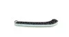 Комплект цепи ГРМ MB C-class (W203/S203)/E-class (W211/S211) 3.5 04-11, M 272.920/940/941/960/970 INA 559 0093 10 (фото 14)