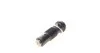 Комплект цепи ГРМ MB C-class (W203/S203)/E-class (W211/S211) 3.5 04-11, M 272.920/940/941/960/970 INA 559 0093 10 (фото 16)