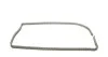 Комплект цепи ГРМ MB C-class (W203/S203)/E-class (W211/S211) 3.5 04-11, M 272.920/940/941/960/970 INA 559 0093 10 (фото 5)