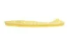 Комплект цепи ГРМ MB C-class (W203/S203)/E-class (W211/S211) 3.5 04-11, M 272.920/940/941/960/970 INA 559 0093 10 (фото 7)