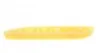 Комплект цепи ГРМ MB C-class (W203/S203)/E-class (W211/S211) 3.5 04-11, M 272.920/940/941/960/970 INA 559 0093 10 (фото 8)